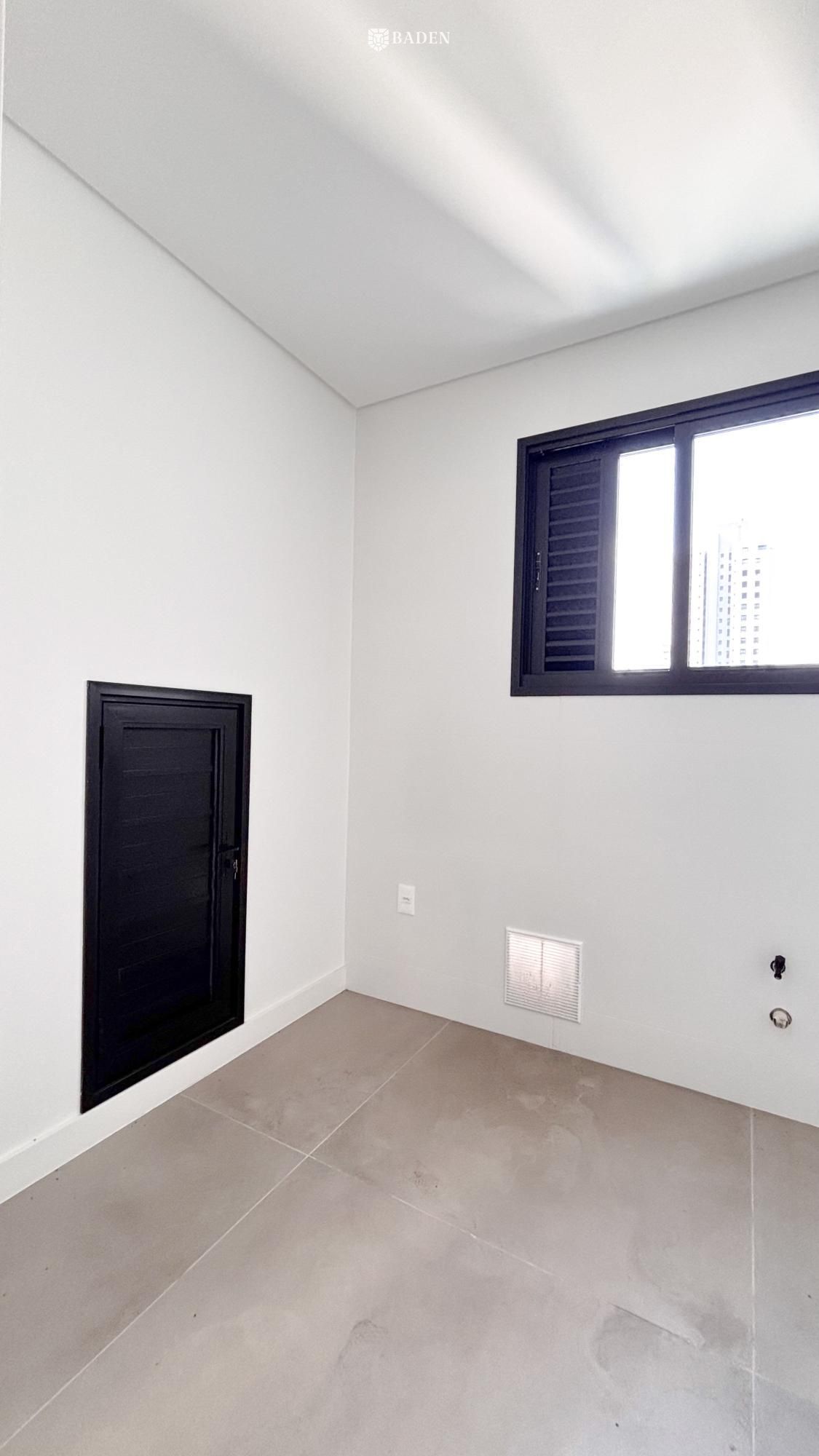 Apartamento, 4 quartos, 149 m² - Foto 48