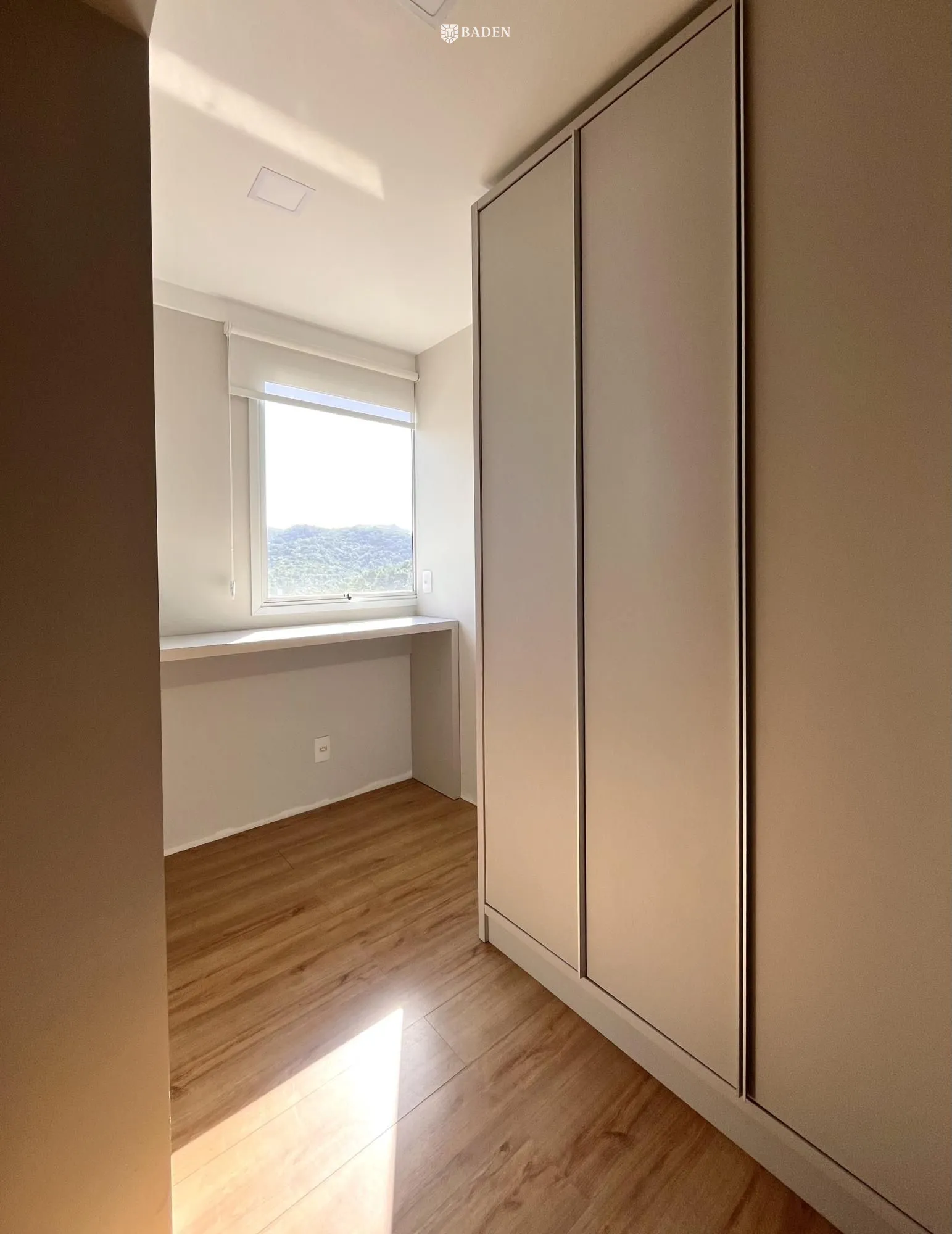 Sala-Conjunto, 43 m² - Foto 3
