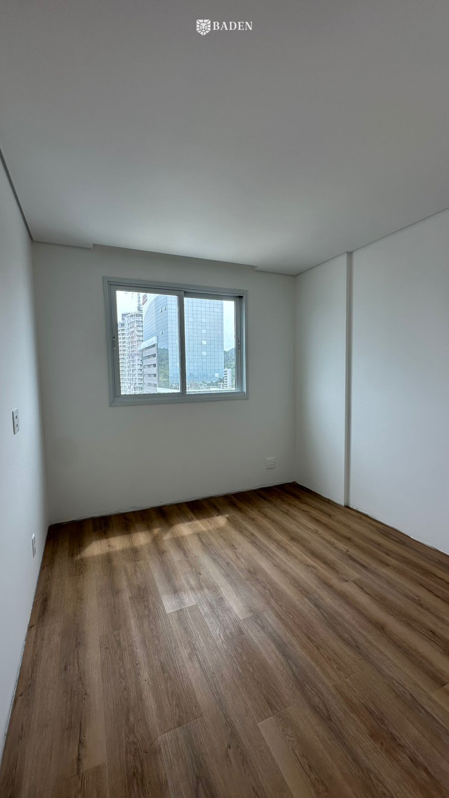 Apartamento, 1 quarto, 71 m² - Foto 6