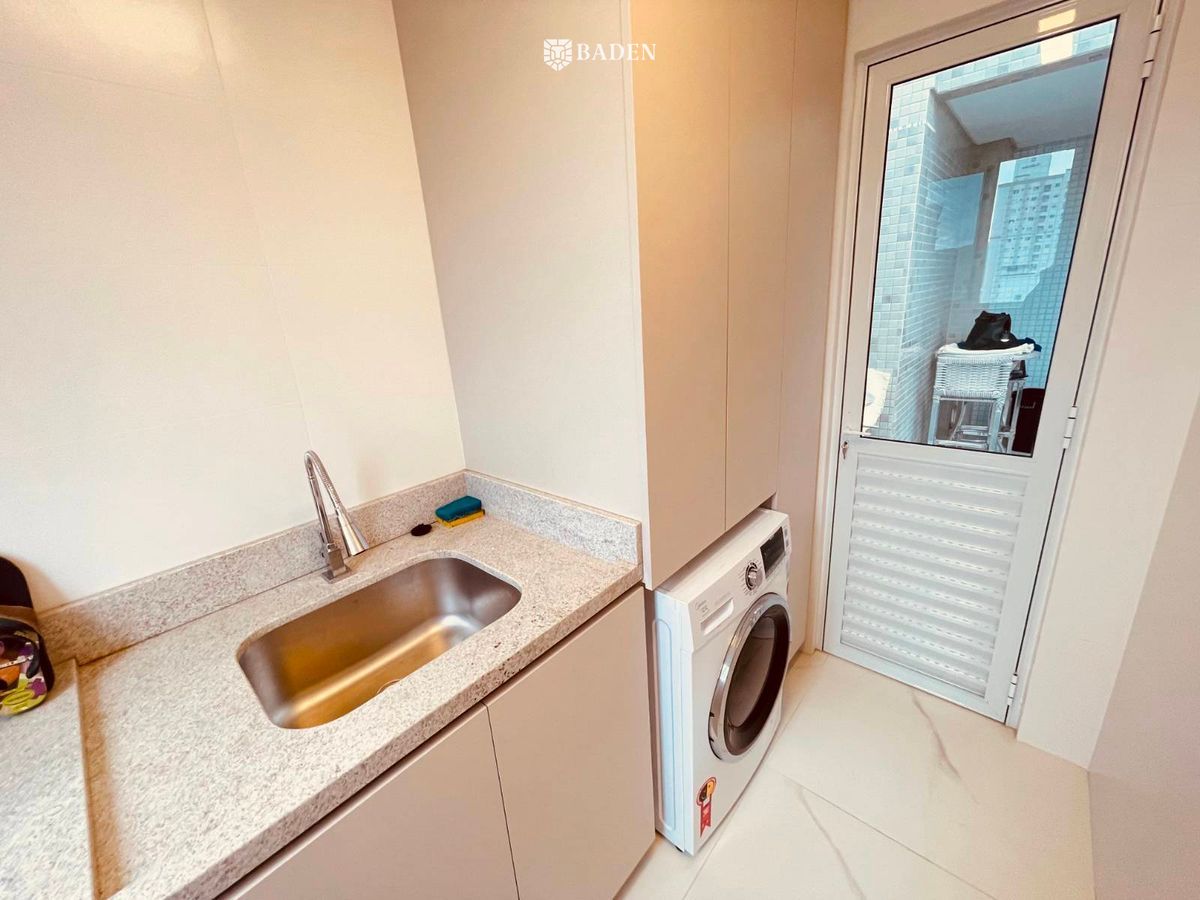 Cobertura, 4 quartos, 225 m² - Foto 27