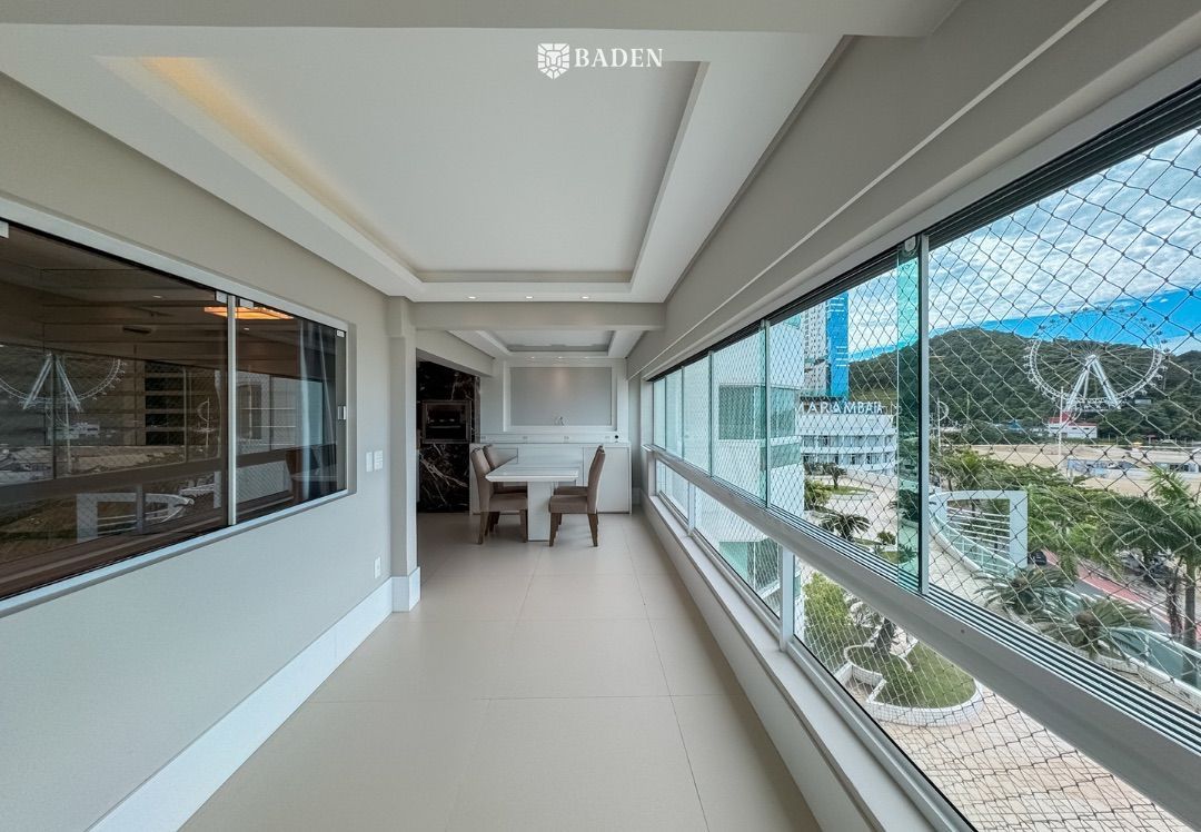 Apartamento, 4 quartos, 153 m² - Foto 45