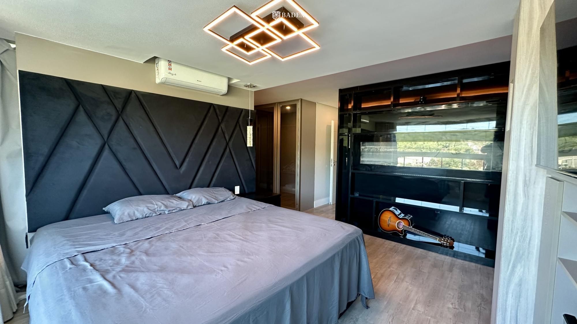 Apartamento, 3 quartos, 217 m² - Foto 29