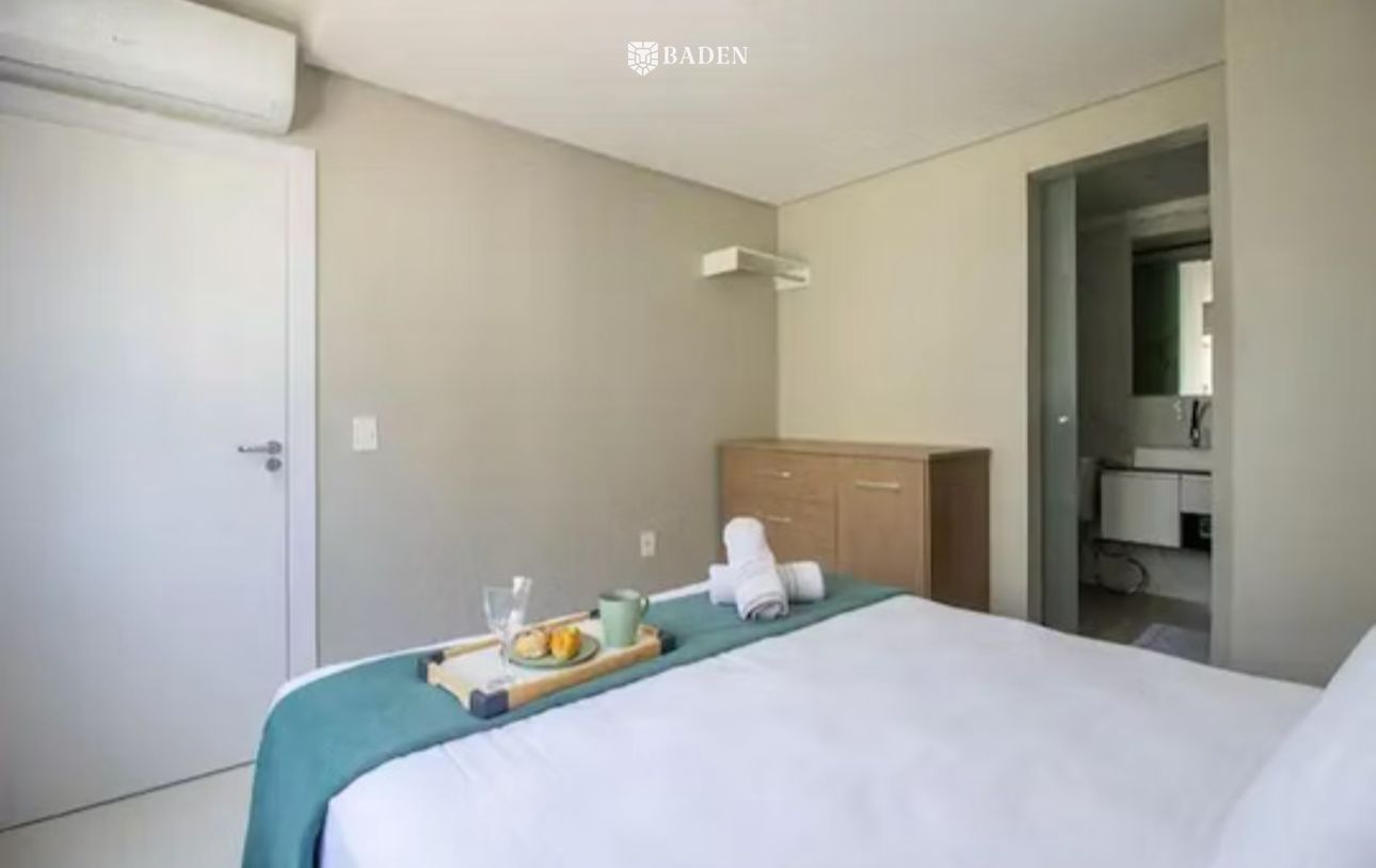 Cobertura, 4 quartos, 163 m² - Foto 19