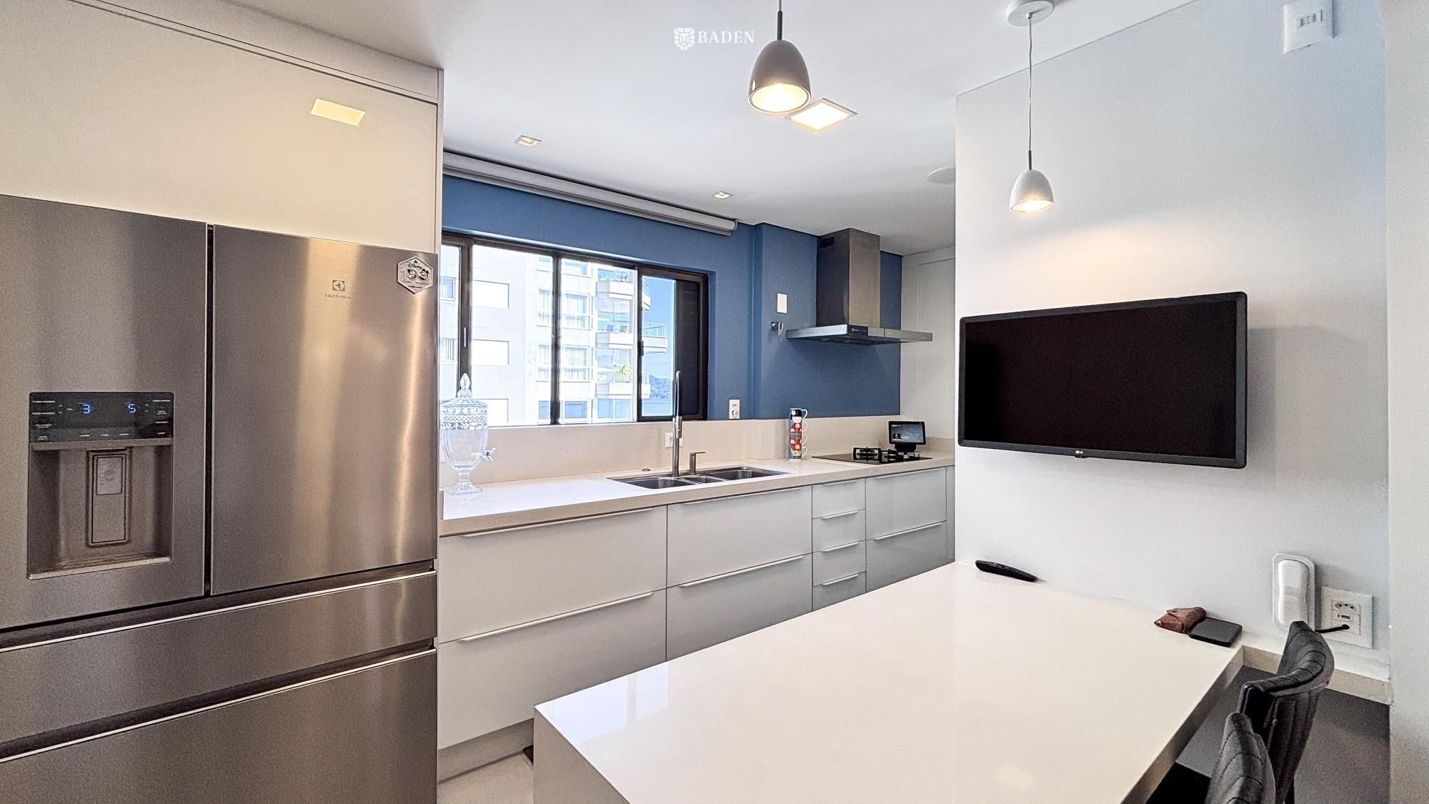 Apartamento, 4 quartos, 280 m² - Foto 31