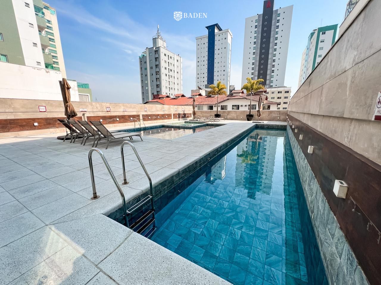 Apartamento, 3 quartos, 125 m² - Foto 51
