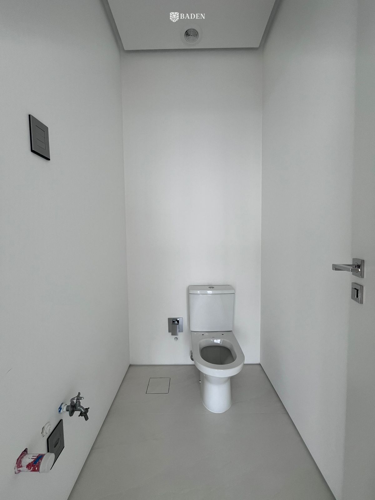 Apartamento, 4 quartos, 232 m² - Foto 19
