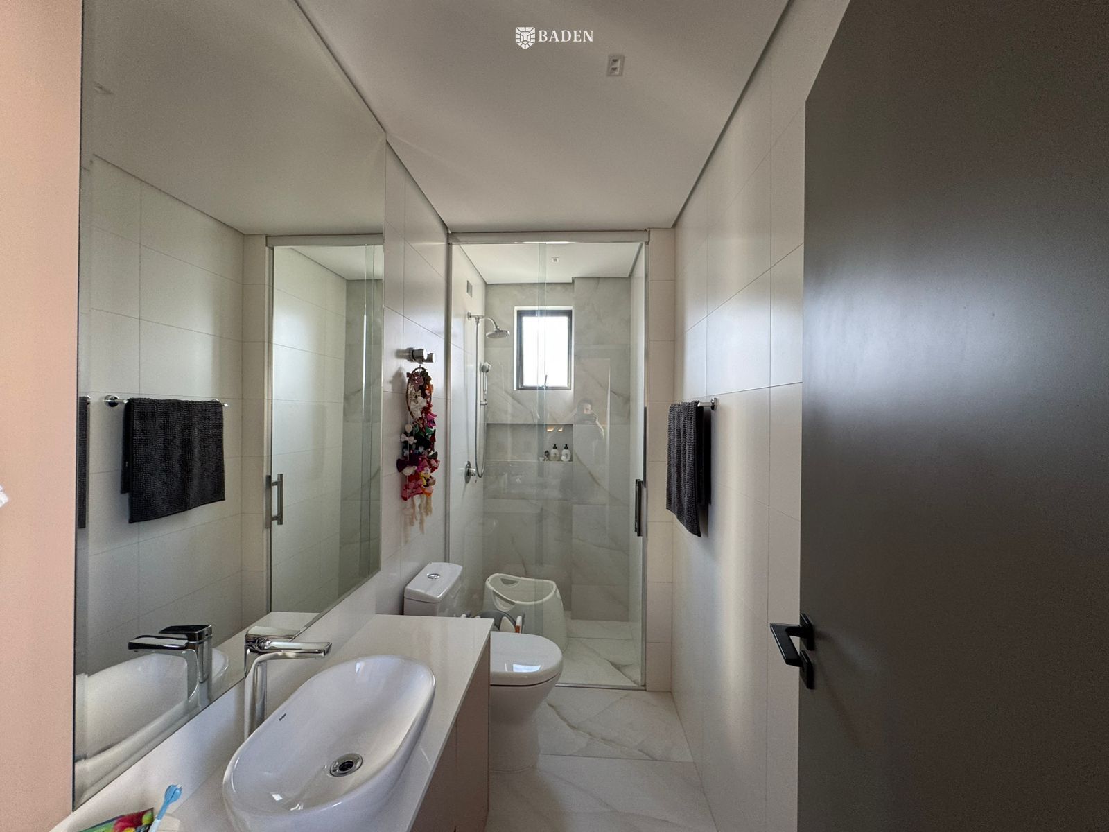 Apartamento, 3 quartos, 130 m² - Foto 11