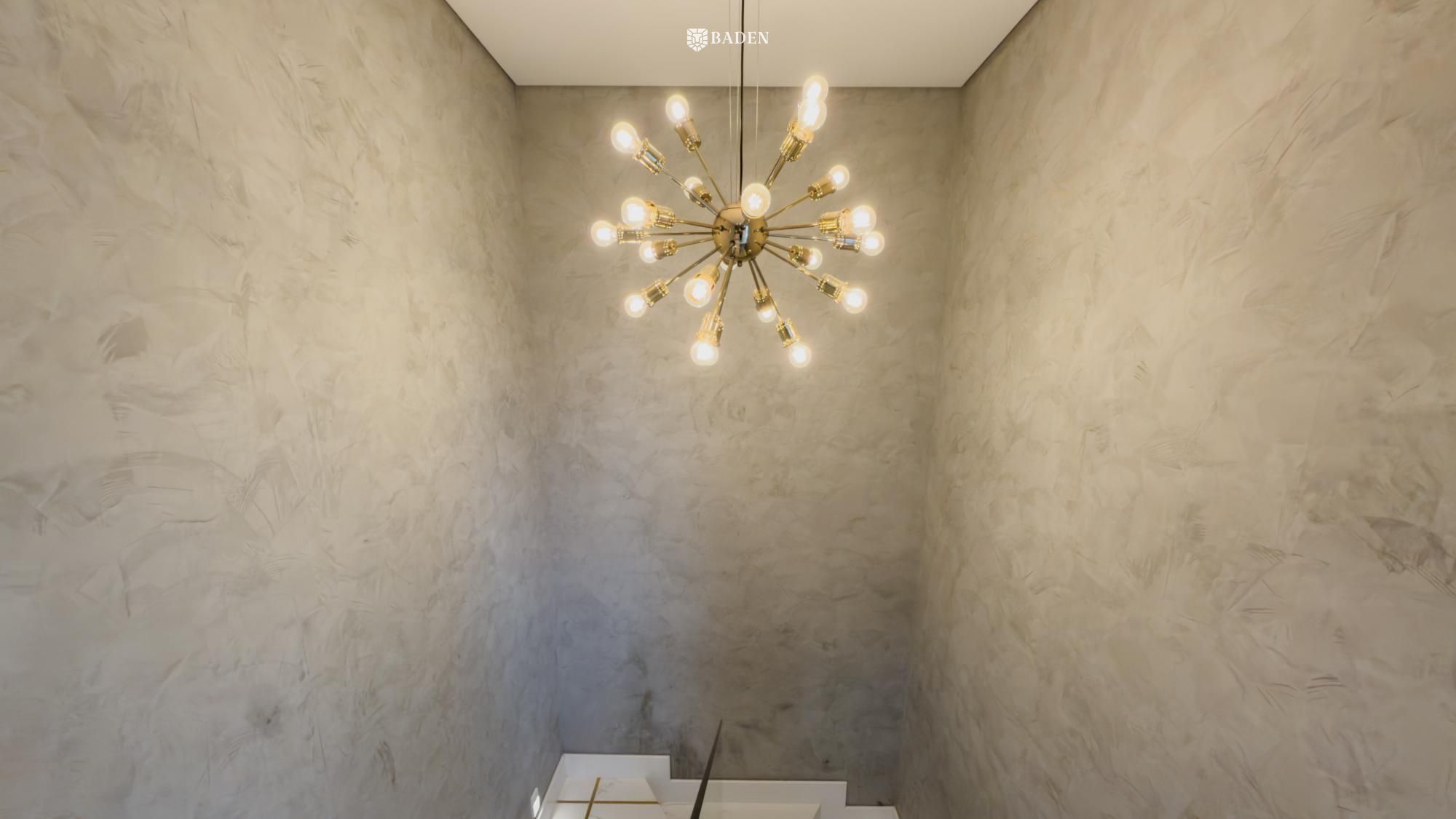 Casa, 3 quartos, 248 m² - Foto 11