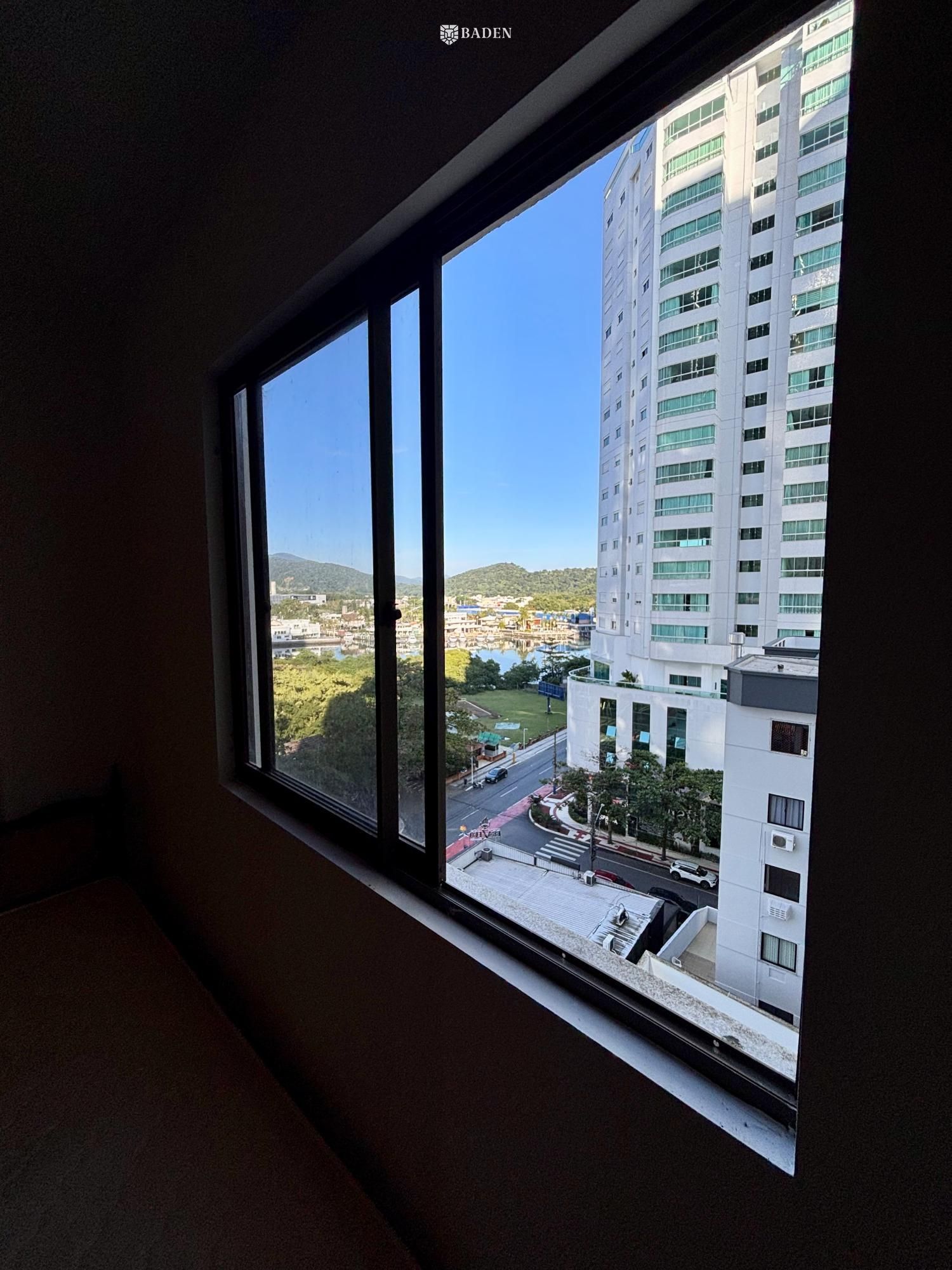 Cobertura, 4 quartos, 239 m² - Foto 21