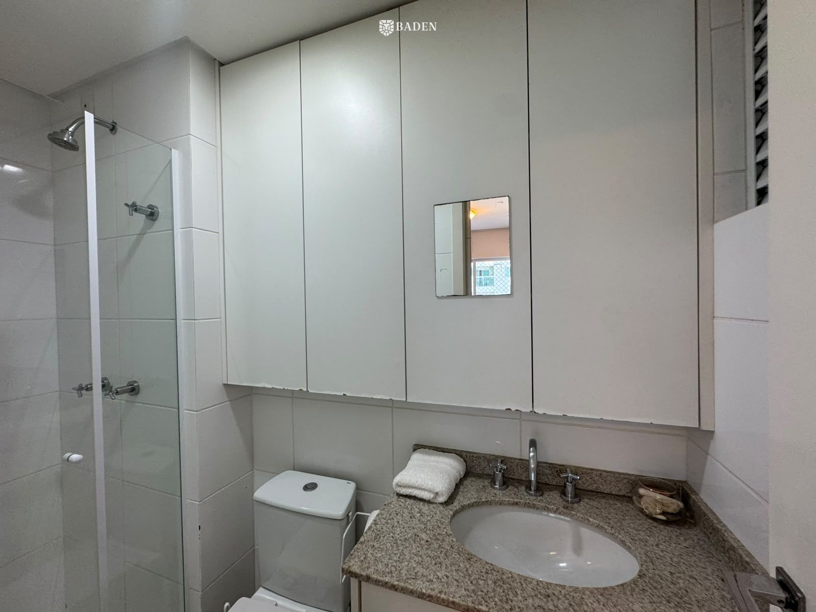 Apartamento, 2 quartos, 90 m² - Foto 18