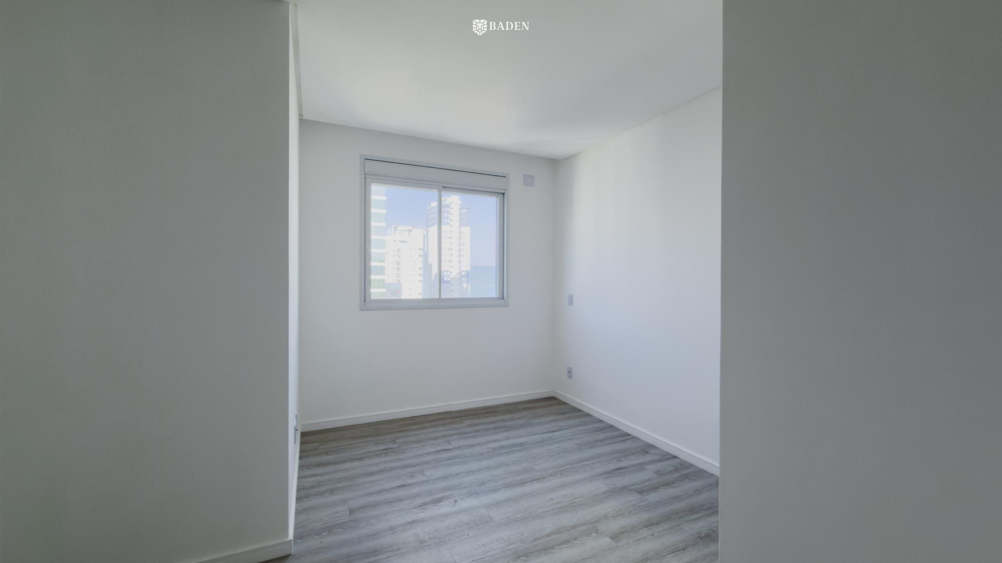 Apartamento, 4 quartos, 142 m² - Foto 17