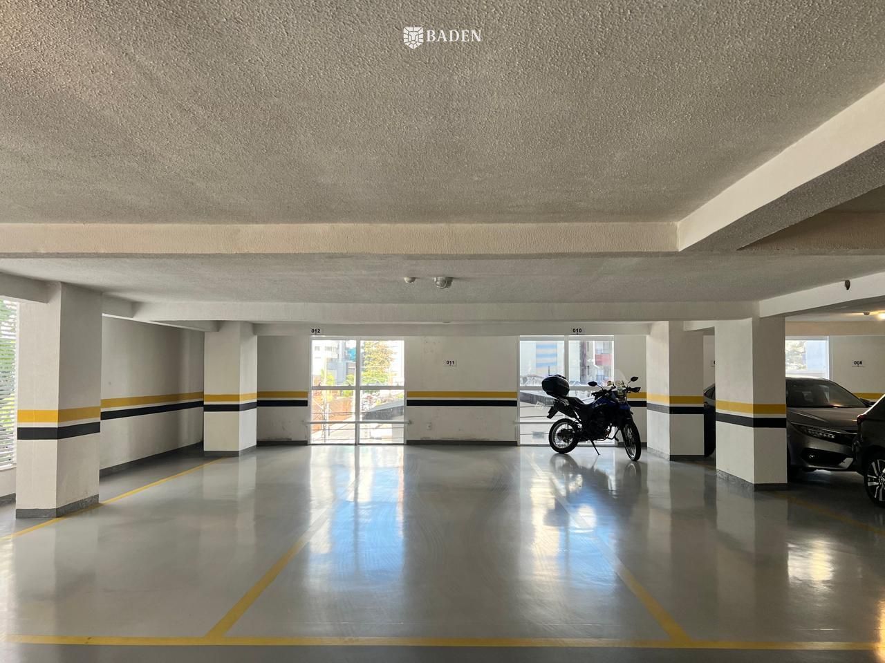 Apartamento, 3 quartos, 137 m² - Foto 25