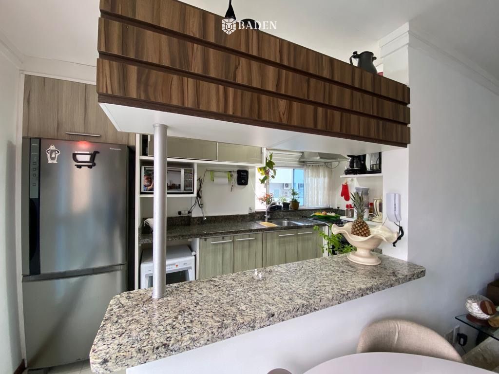Apartamento, 3 quartos, 98 m² - Foto 10