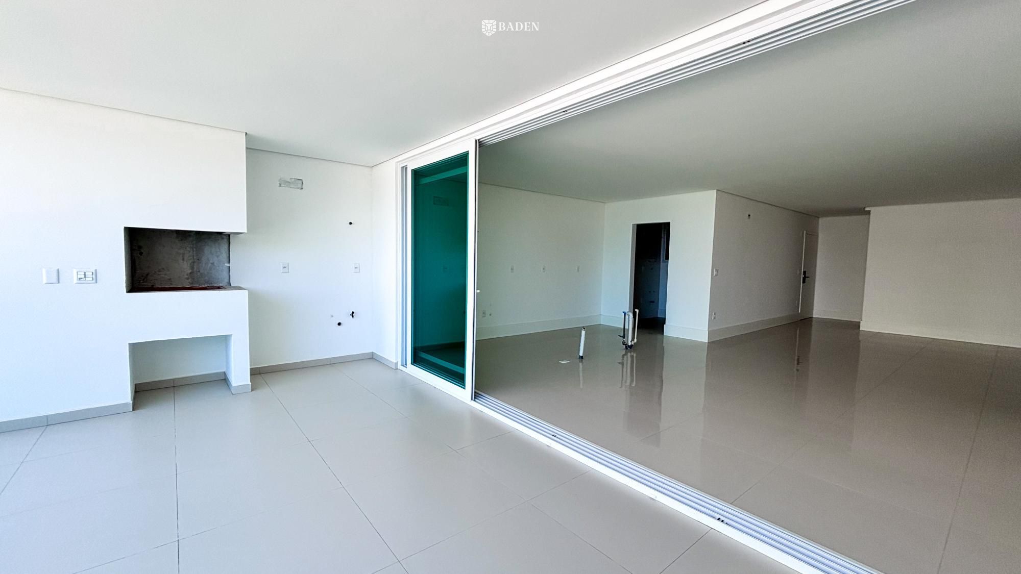 Apartamento, 4 quartos, 204 m² - Foto 5