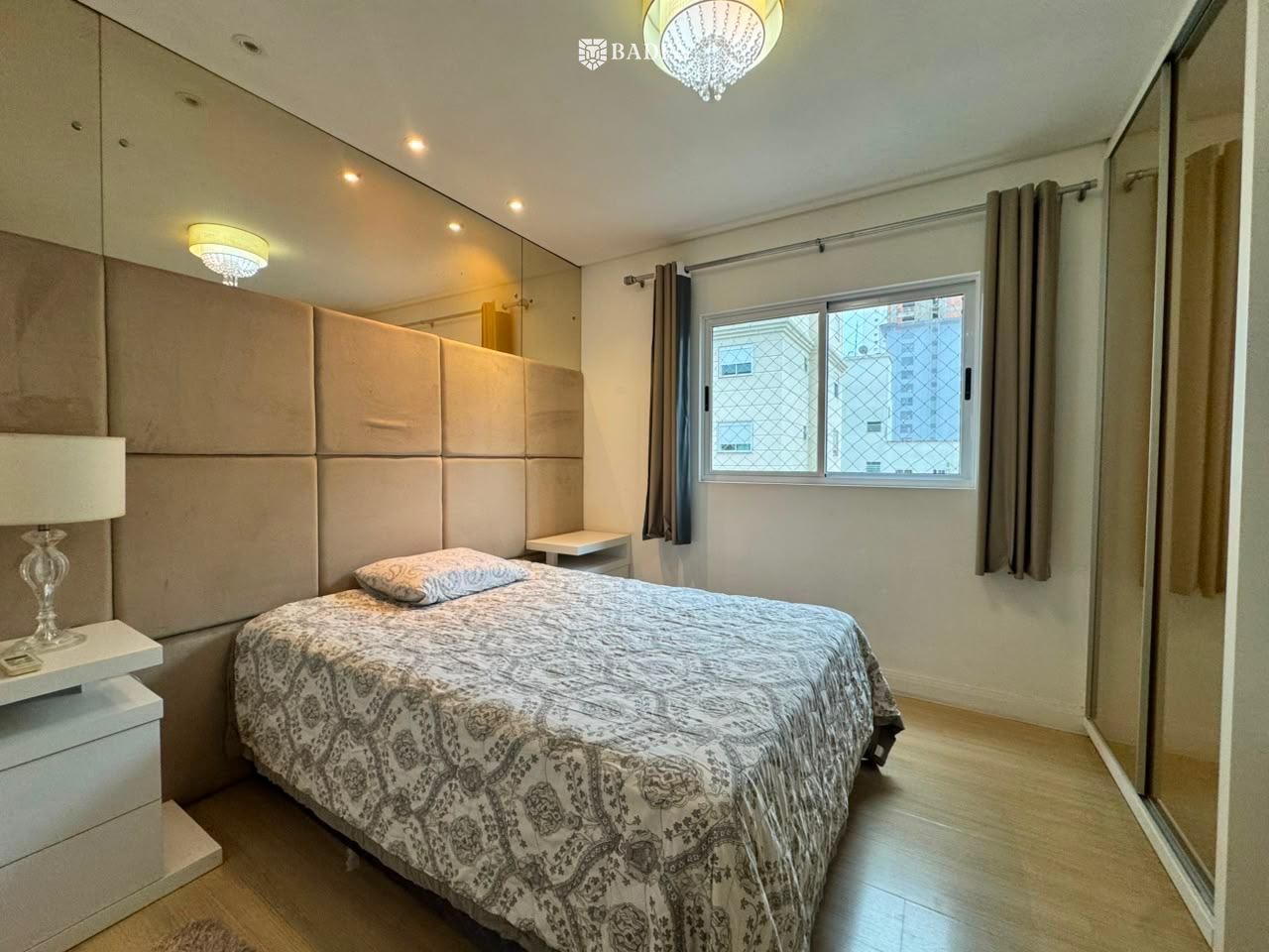 Apartamento, 4 quartos, 139 m² - Foto 8
