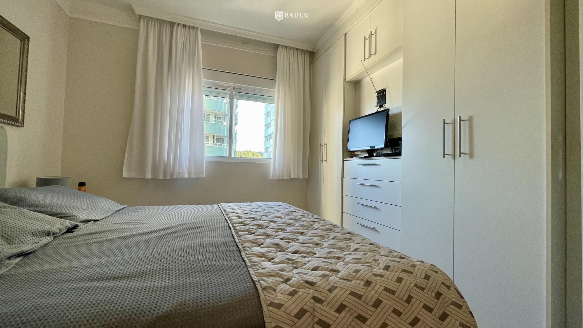 Apartamento, 3 quartos, 111 m² - Foto 29