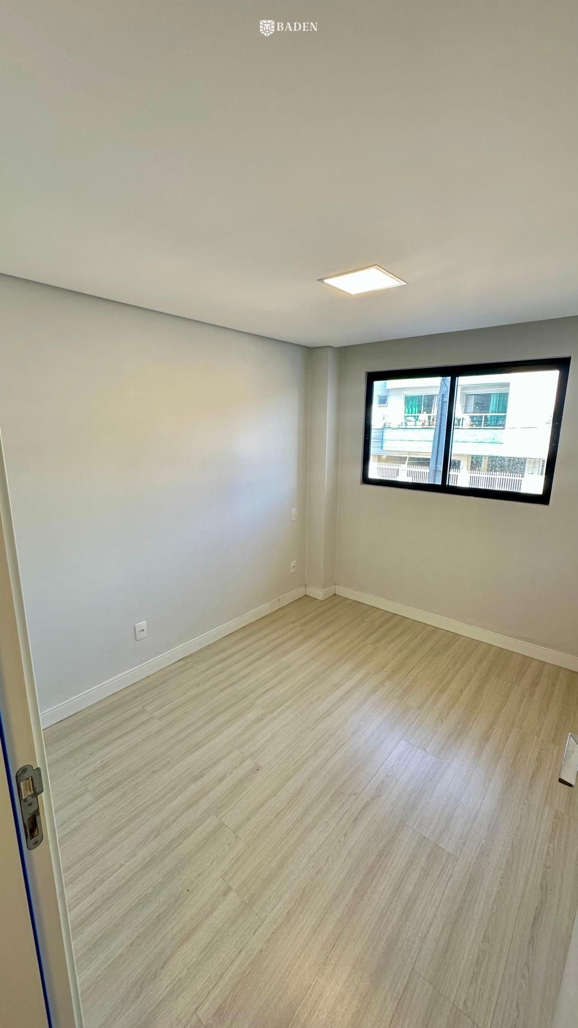 Sobrado, 3 quartos, 130 m² - Foto 13