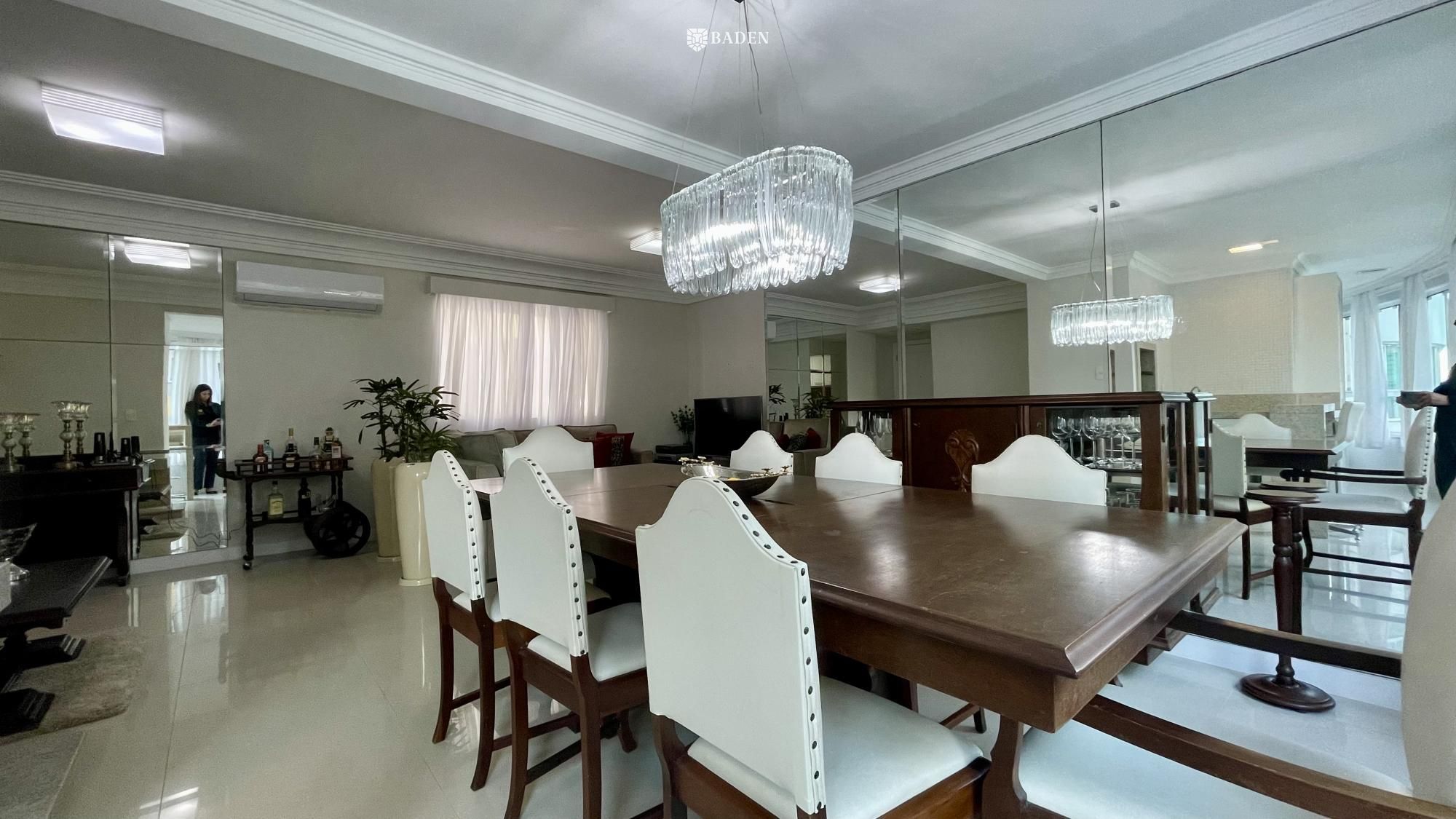 Apartamento, 3 quartos, 111 m² - Foto 6