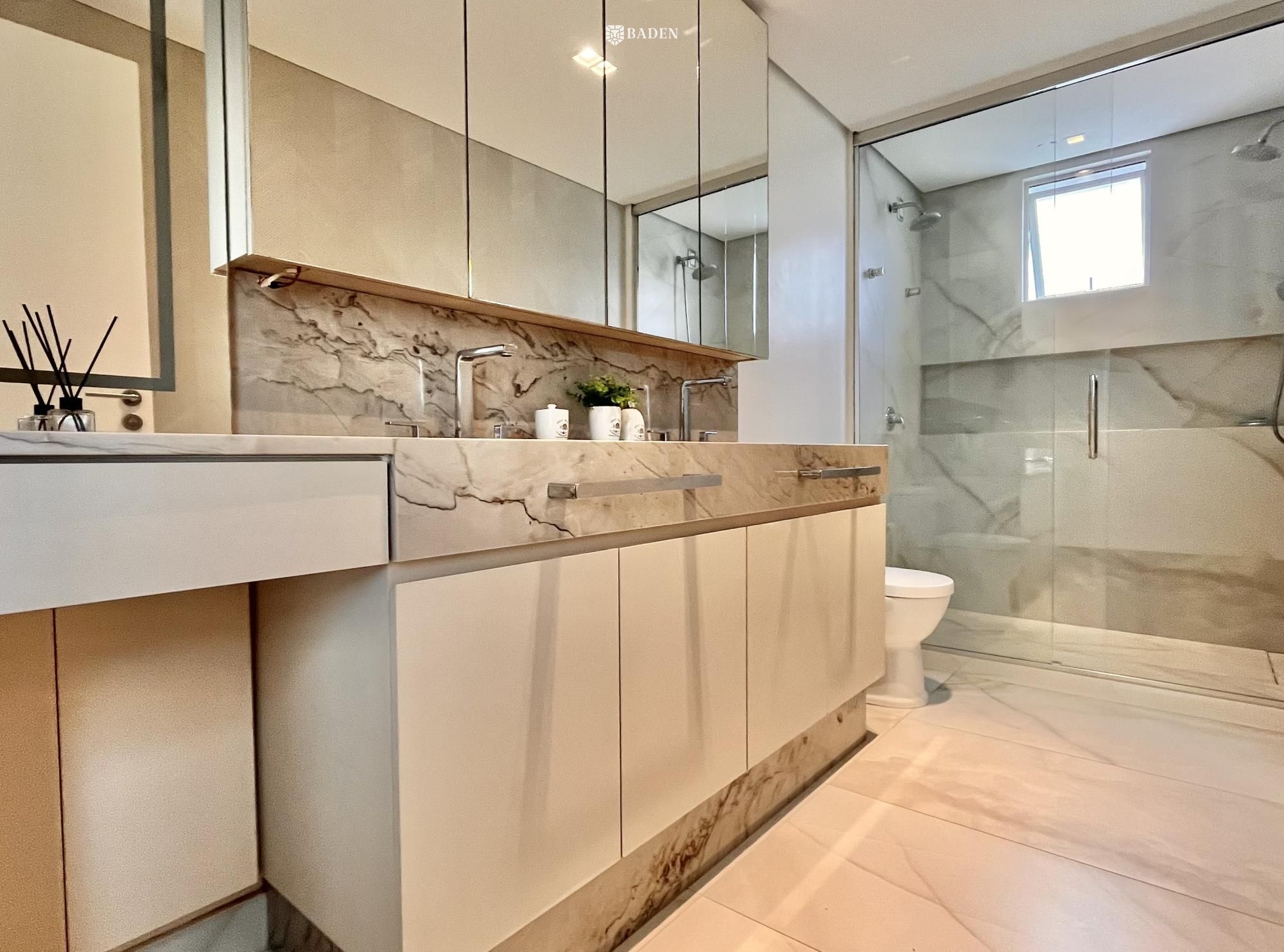 Apartamento, 4 quartos, 170 m² - Foto 25