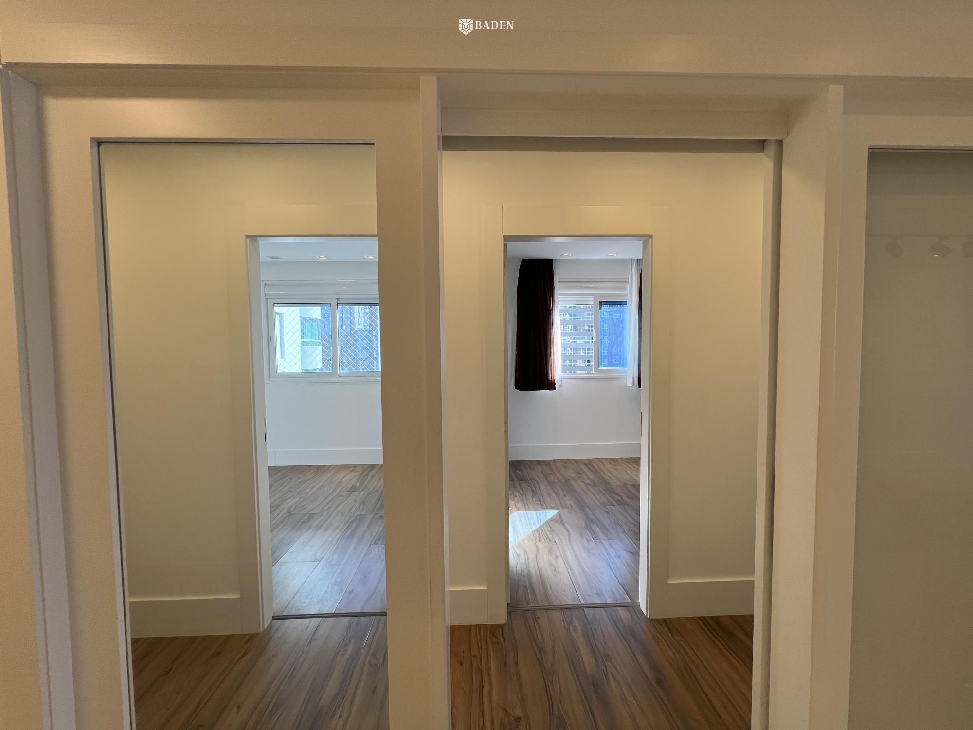 Apartamento, 4 quartos, 316 m² - Foto 16
