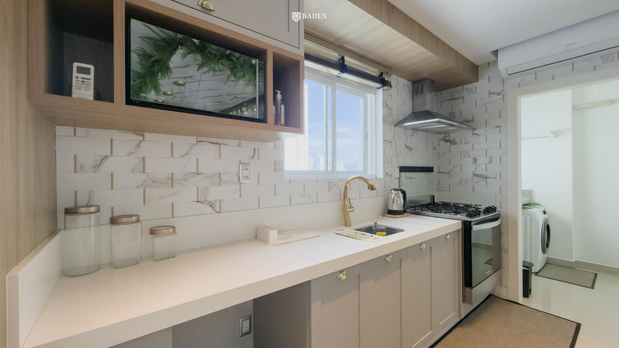 Apartamento, 4 quartos, 143 m² - Foto 18