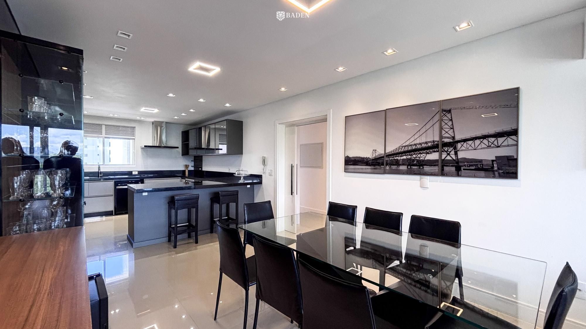 Apartamento, 4 quartos, 151 m² - Foto 16
