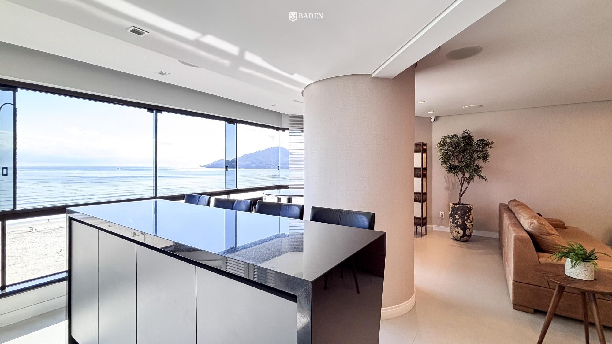 Apartamento, 4 quartos, 280 m² - Foto 3