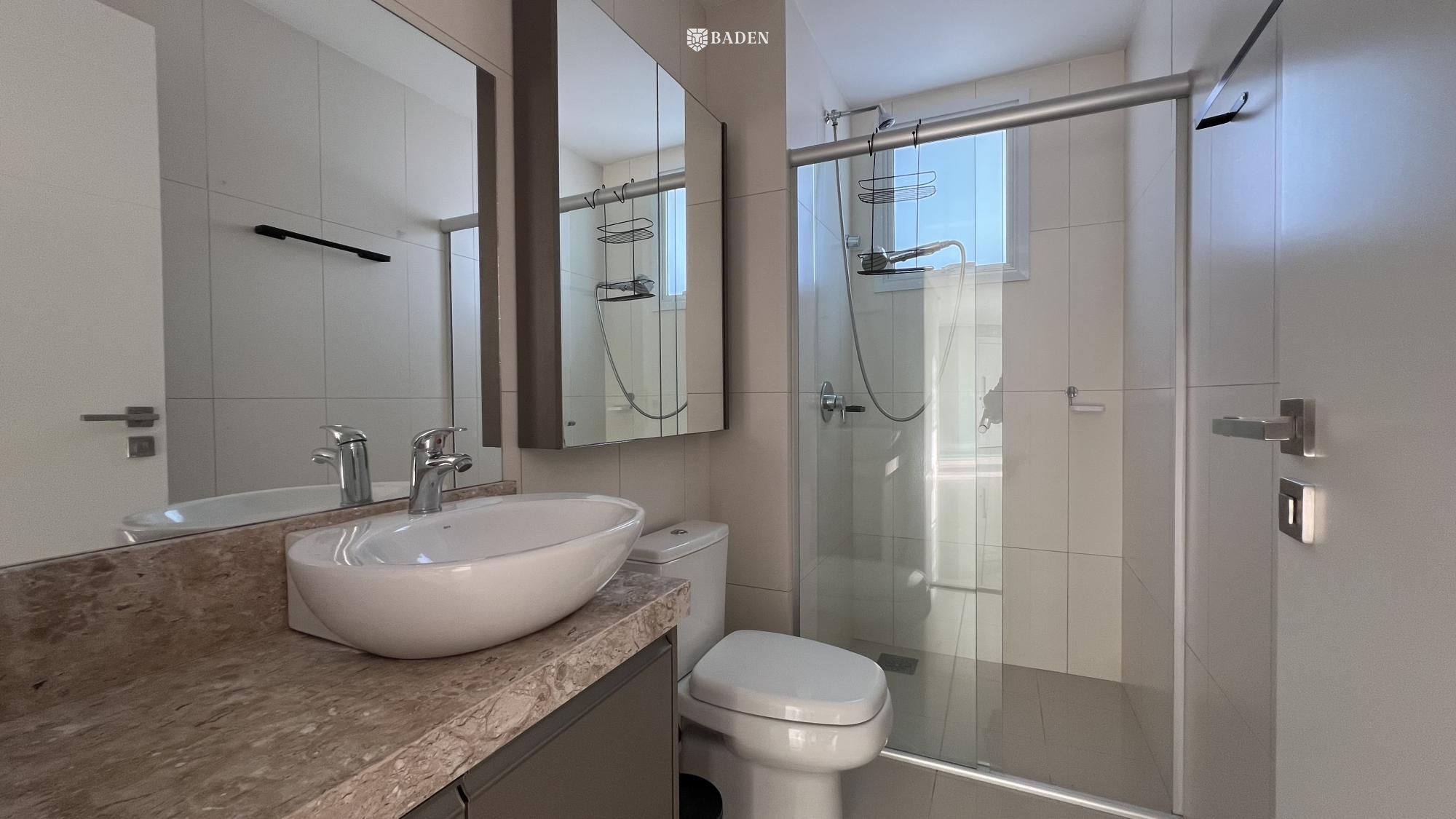 Apartamento, 4 quartos, 130 m² - Foto 32