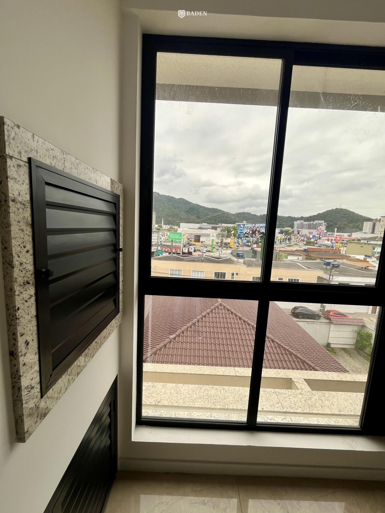 Apartamento, 3 quartos, 92 m² - Foto 9