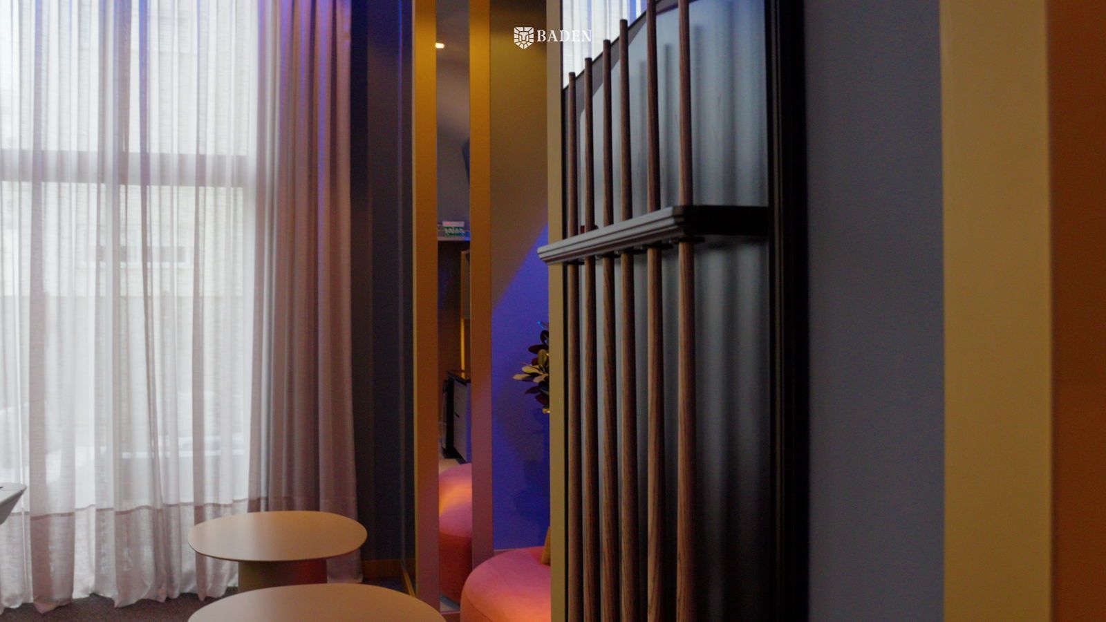 Apartamento, 4 quartos, 226 m² - Foto 49