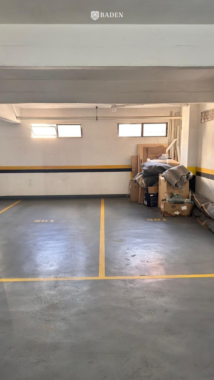 Apartamento, 2 quartos, 120 m² - Foto 45