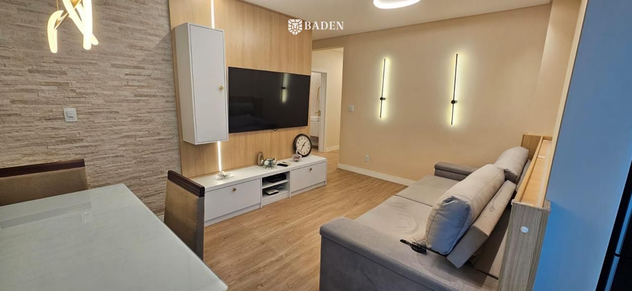 Apartamento, 3 quartos, 106 m² - Foto 6