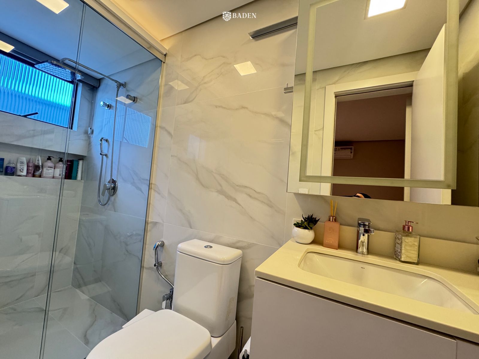 Apartamento, 3 quartos, 177 m² - Foto 22