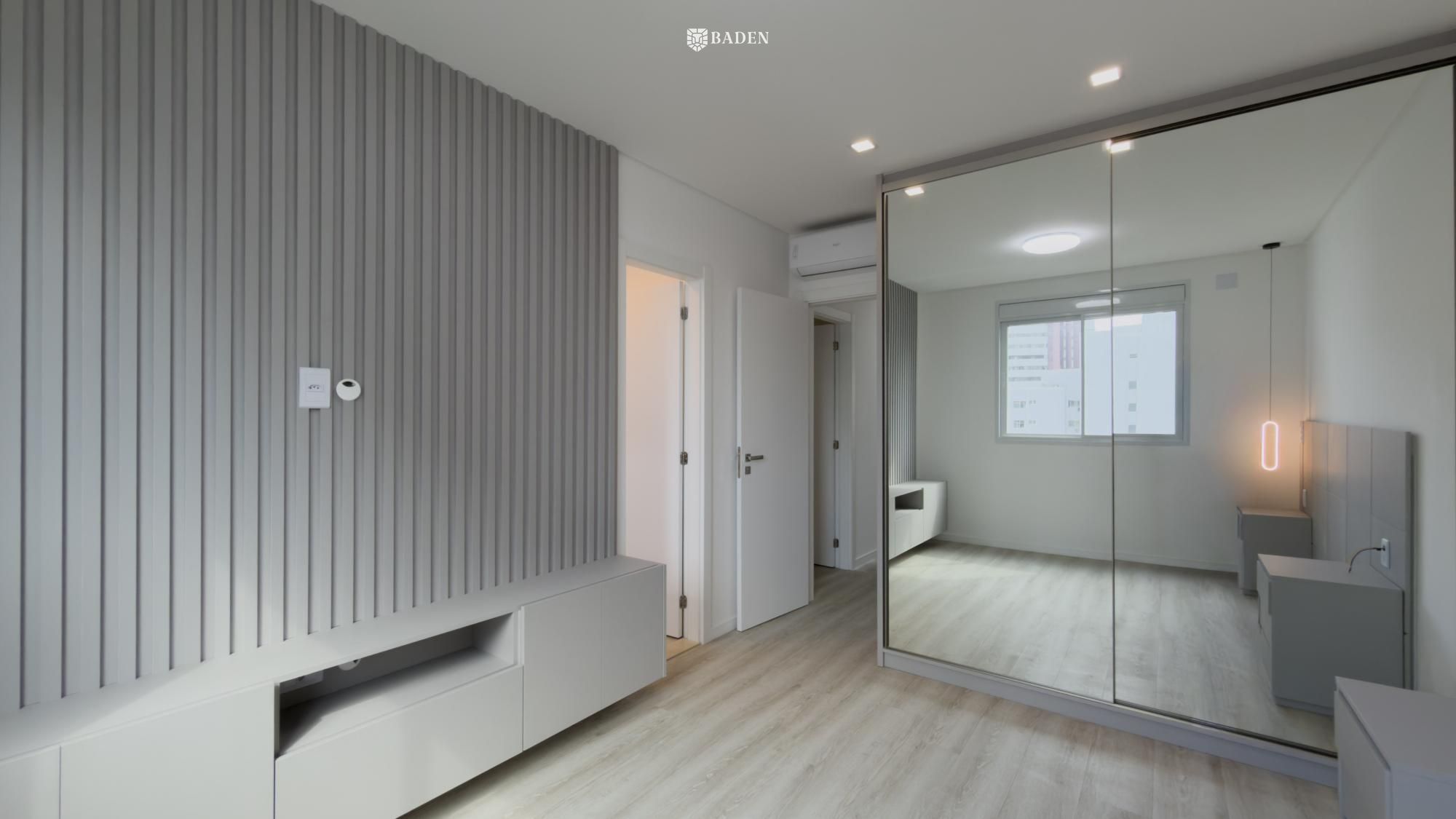 Apartamento, 4 quartos, 142 m² - Foto 24