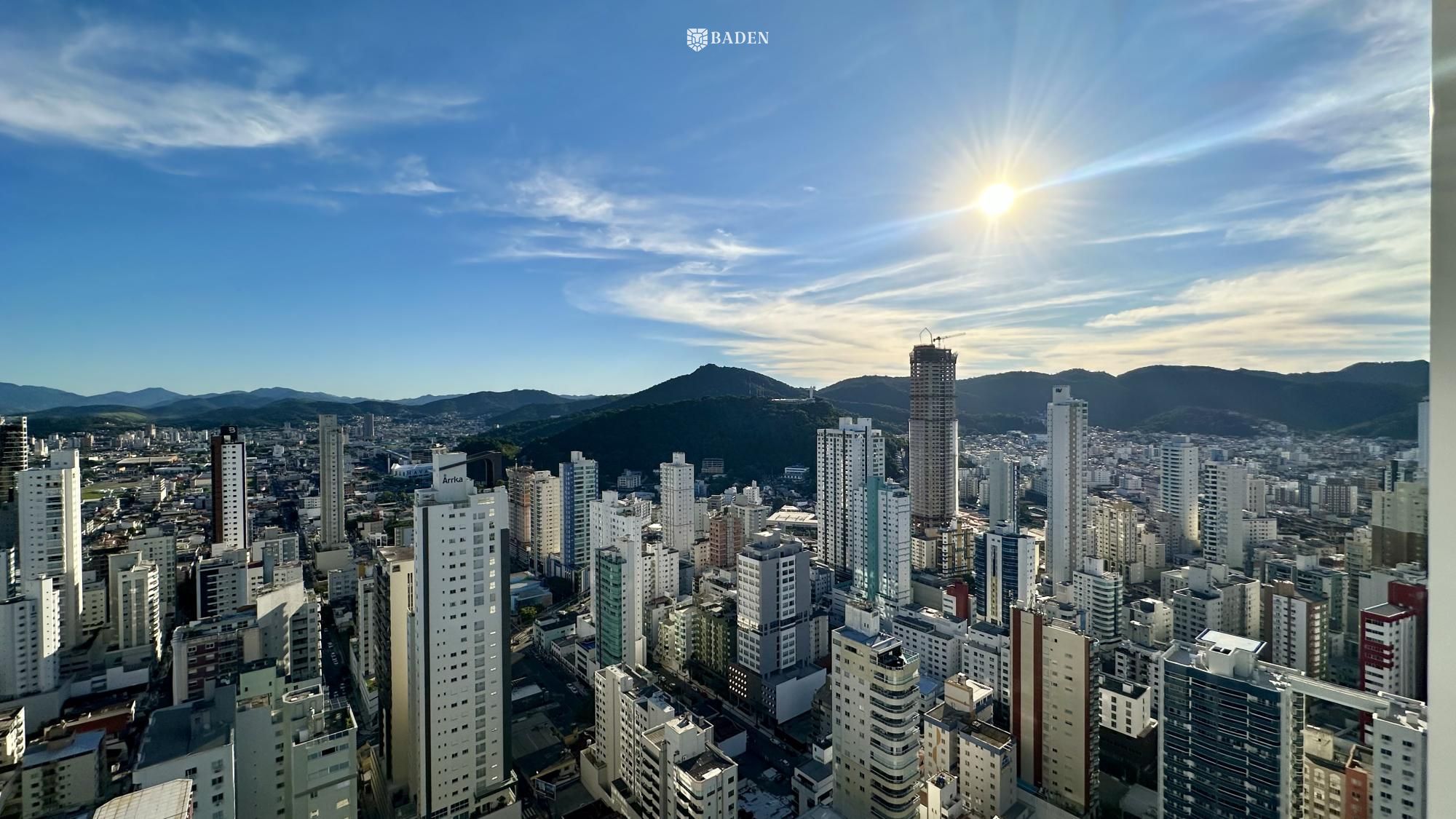 Apartamento, 4 quartos, 171 m² - Foto 41