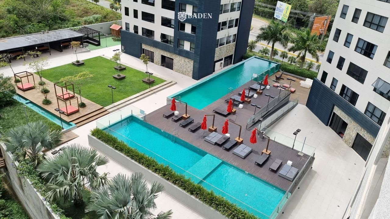 Apartamento, 2 quartos, 70 m² - Foto 28