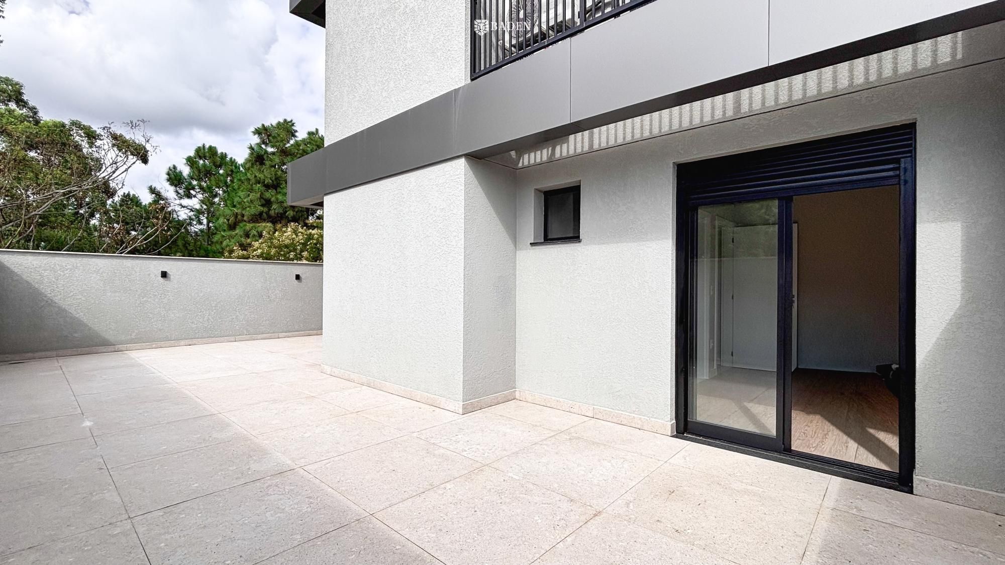 Apartamento, 2 quartos, 72 m² - Foto 30