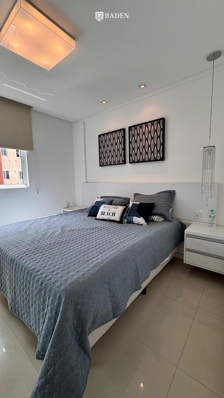 Apartamento, 3 quartos, 130 m² - Foto 20