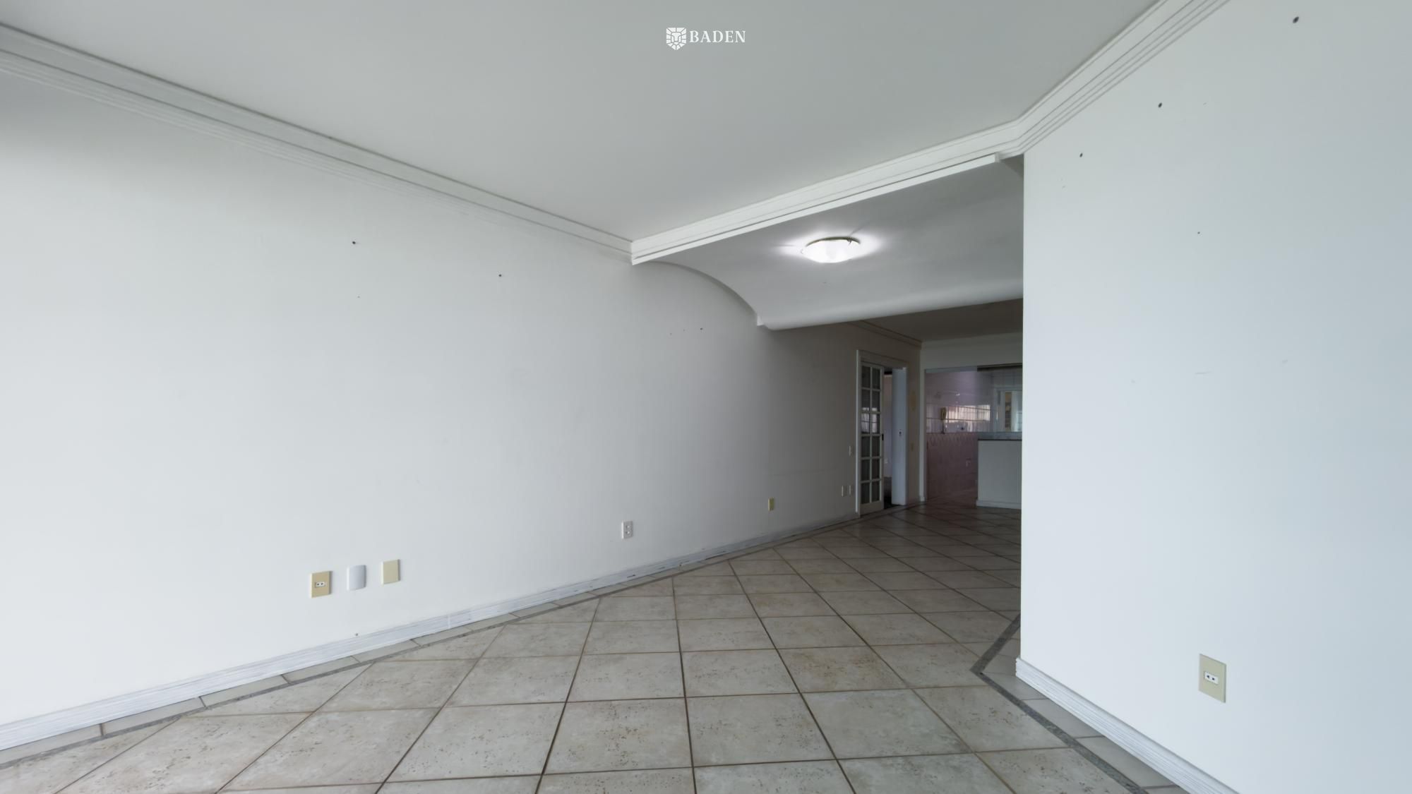 Apartamento, 3 quartos, 185 m² - Foto 34