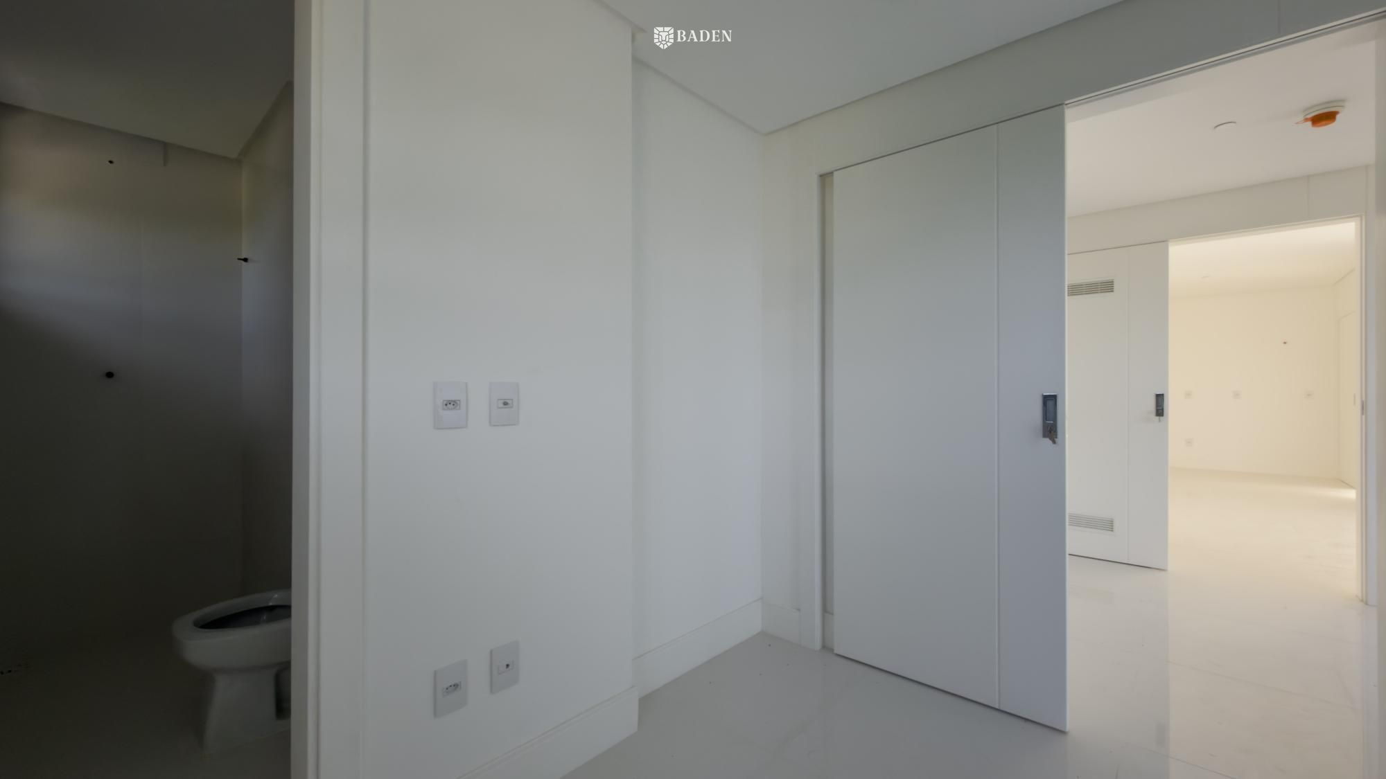 Apartamento, 4 quartos, 265 m² - Foto 24
