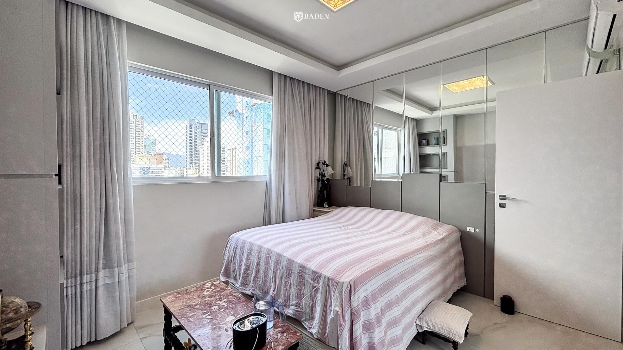 Apartamento, 4 quartos, 160 m² - Foto 20