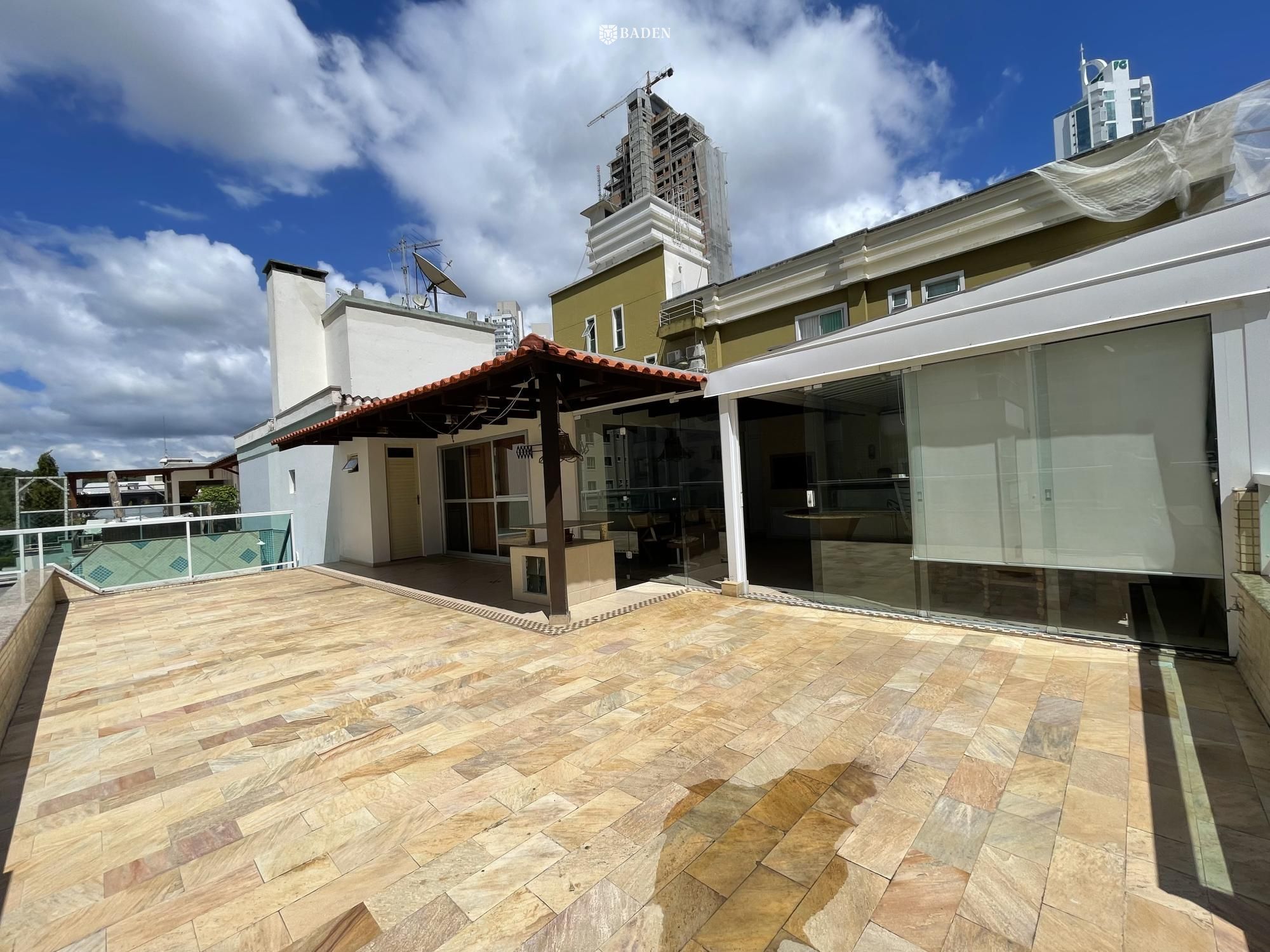 Apartamento, 4 quartos, 227 m² - Foto 21