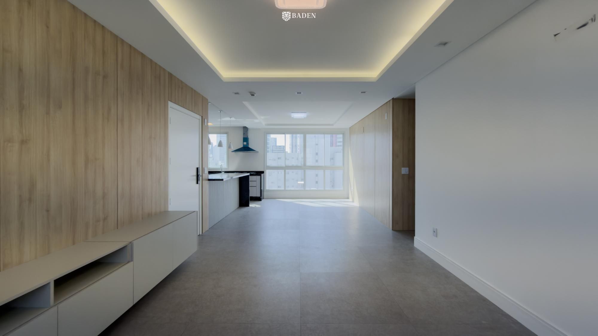 Apartamento, 4 quartos, 142 m² - Foto 6