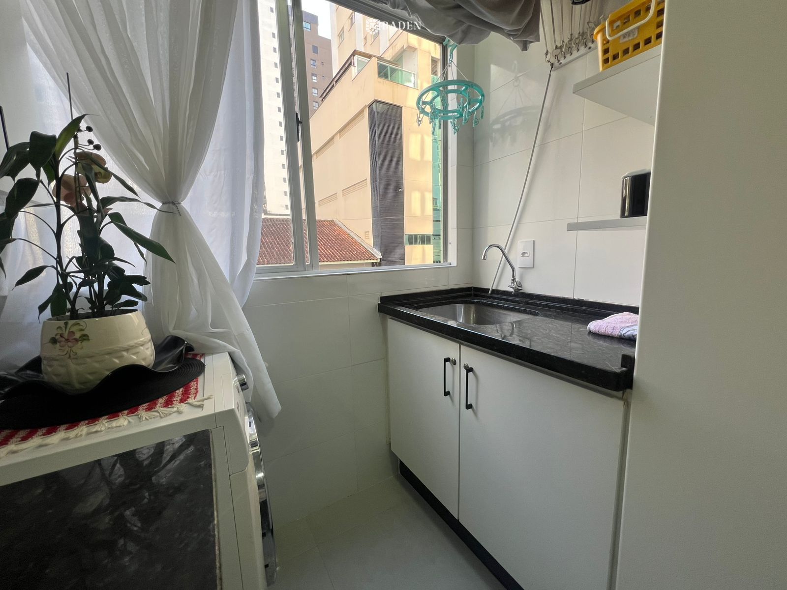 Apartamento, 3 quartos, 65 m² - Foto 19