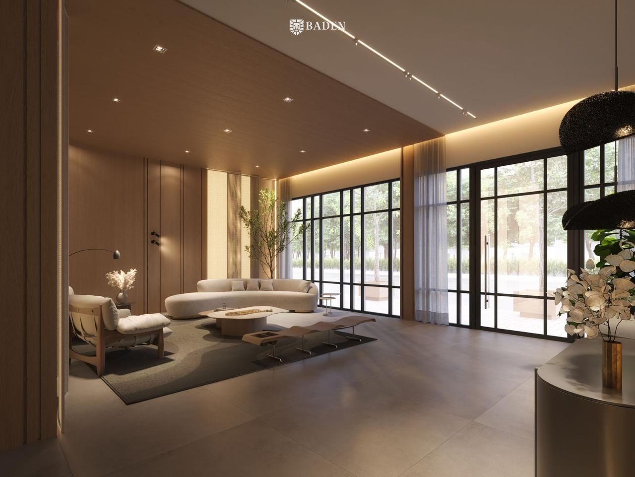 Apartamento, 4 quartos, 190 m² - Foto 18