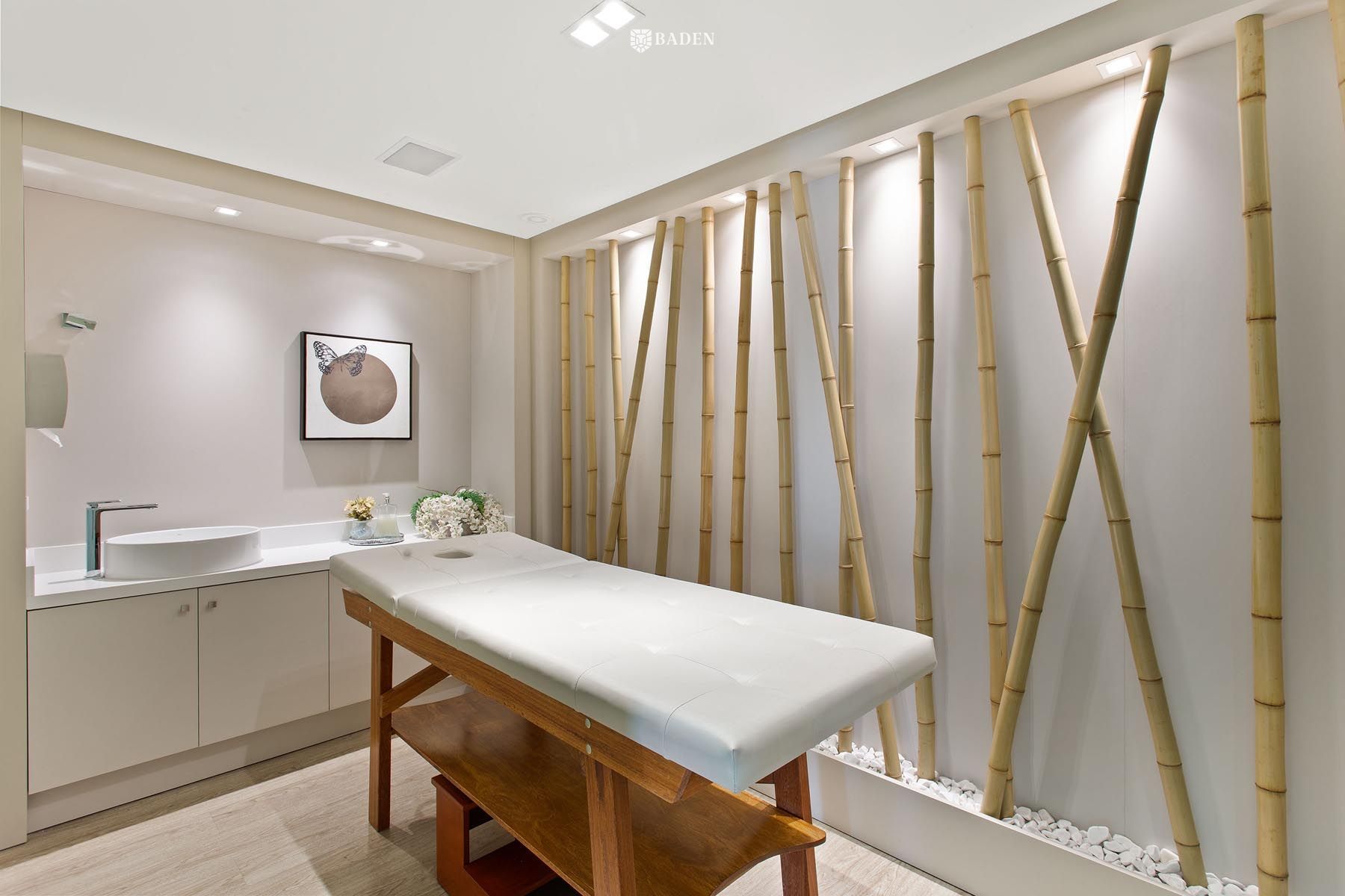 Apartamento, 3 quartos, 135 m² - Foto 15