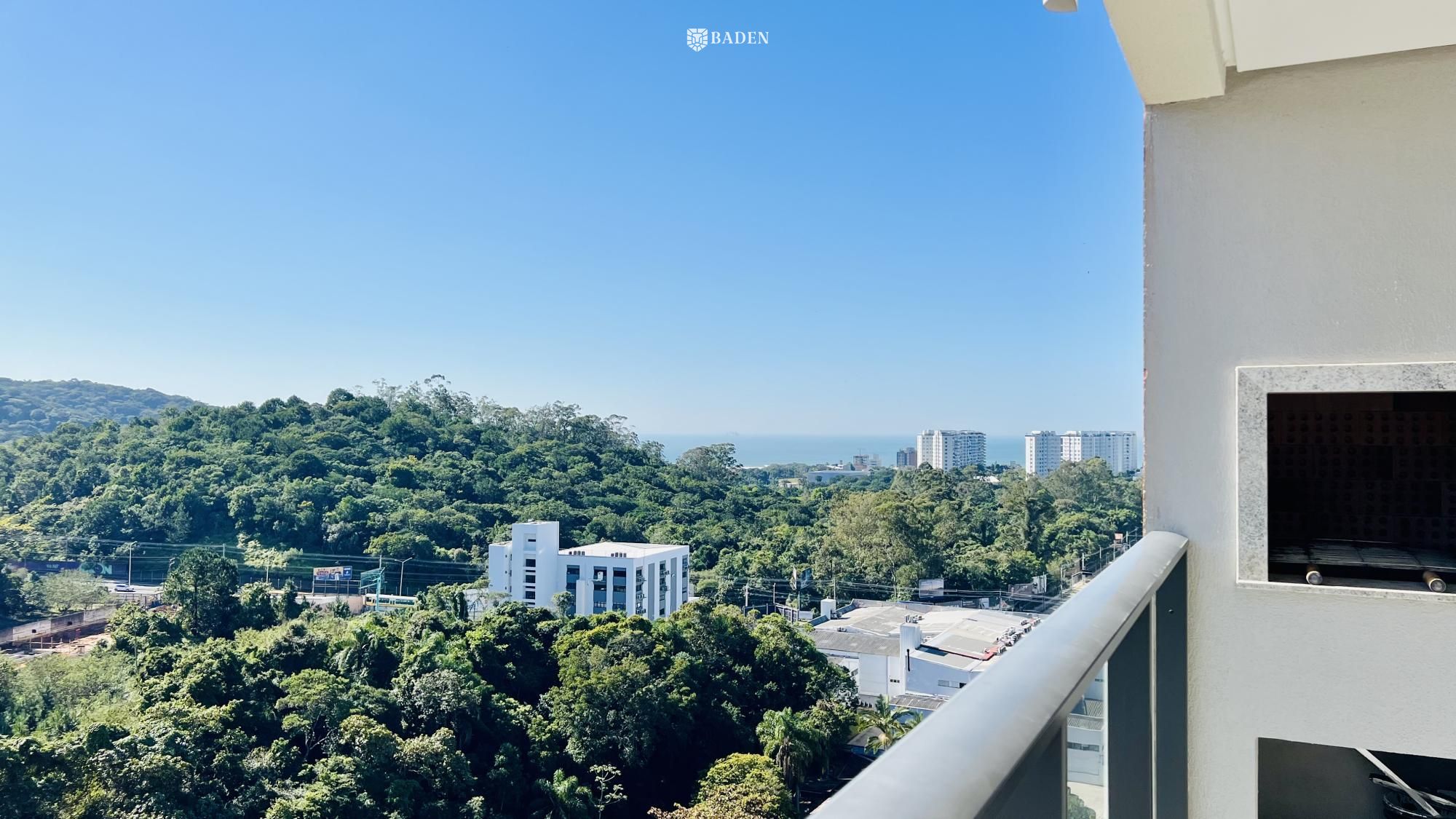 Apartamento, 2 quartos, 81 m² - Foto 12