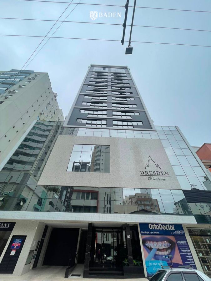 Cobertura, 4 quartos, 225 m² - Foto 2