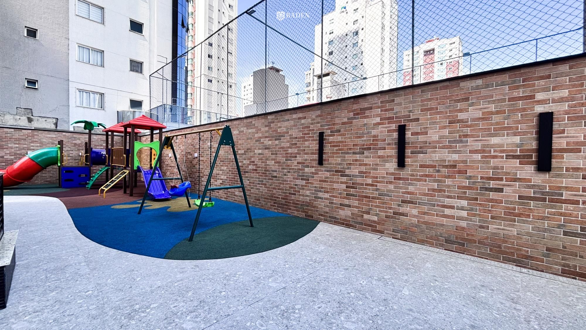 Apartamento, 4 quartos, 149 m² - Foto 24