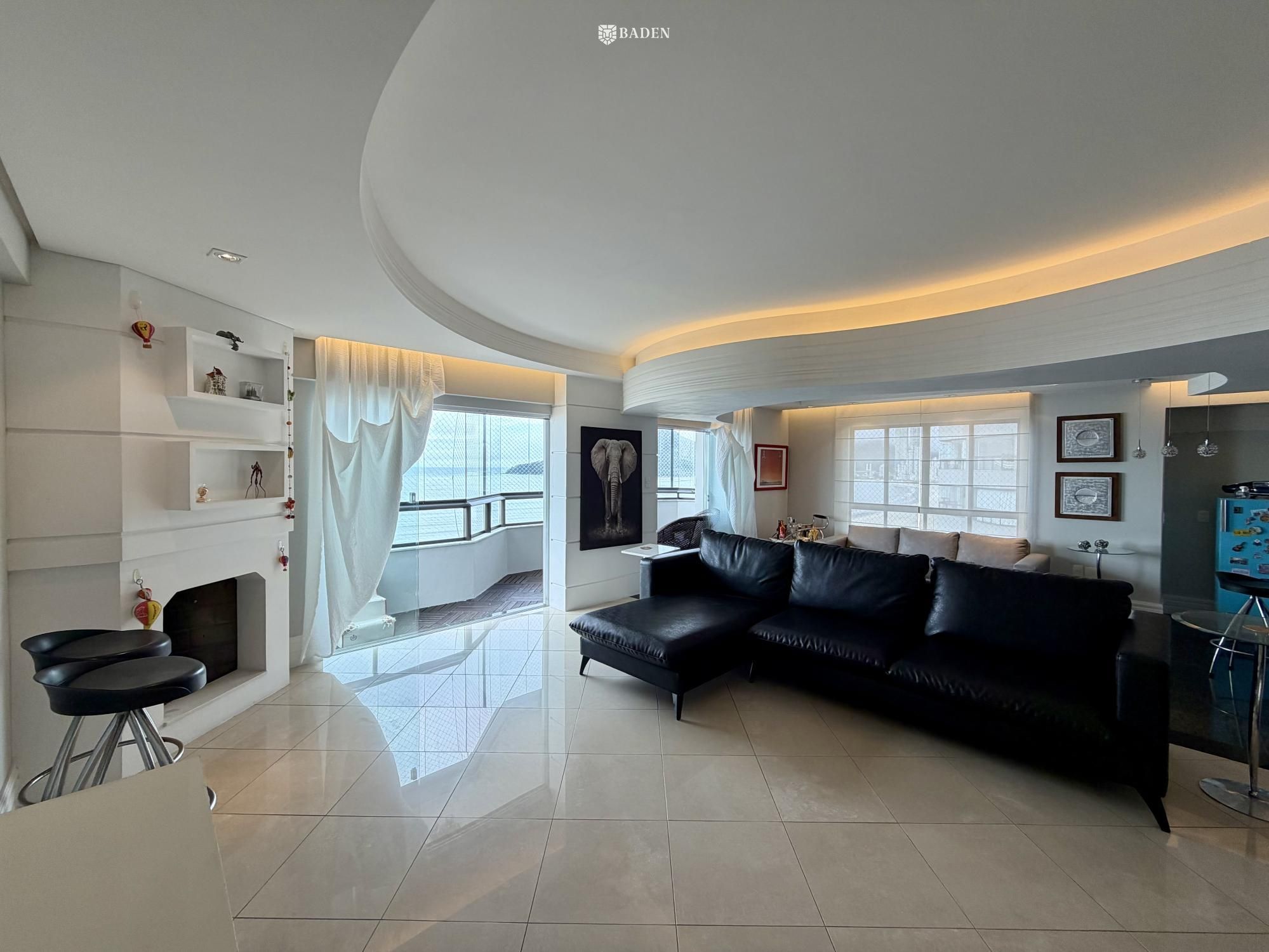 Cobertura, 5 quartos, 700 m² - Foto 6